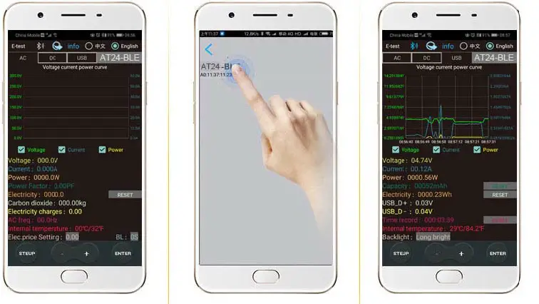 ATORCH-AT2630-Smart-Electric-Measuring-Voltmeter-FIG-9