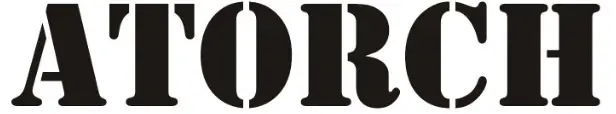 ATORCH-LOGO