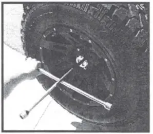 Assembly Instructions