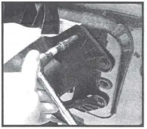 Assembly Instructions