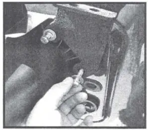 Assembly Instructions