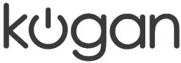 kogan Logo