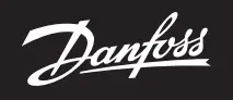 Danfoss logo