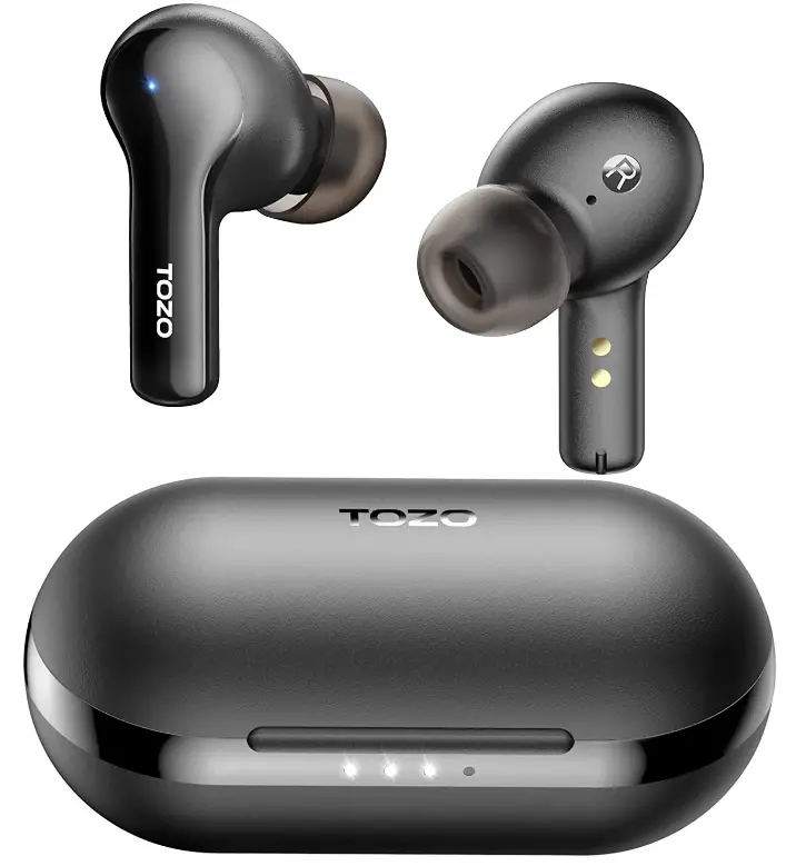 TOZO-A2-Bluetooth-5.3-Mini-Wireless-Earbuds-Product