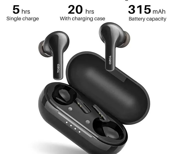 TOZO-A2-Bluetooth-5.3-Mini-Wireless-Earbuds-fig-2