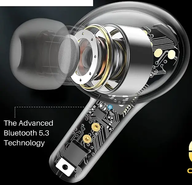 TOZO-A2-Bluetooth-5.3-Mini-Wireless-Earbuds-fig-3