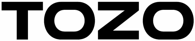 TOZO-logo