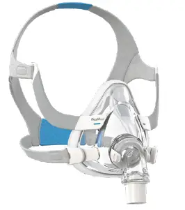 ResMed-60600-Legacy-Mask-Crosswalk-fig-2