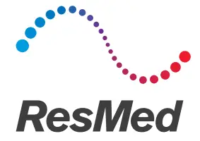 ResMed-60600-Legacy-Mask-Crosswalk-logo