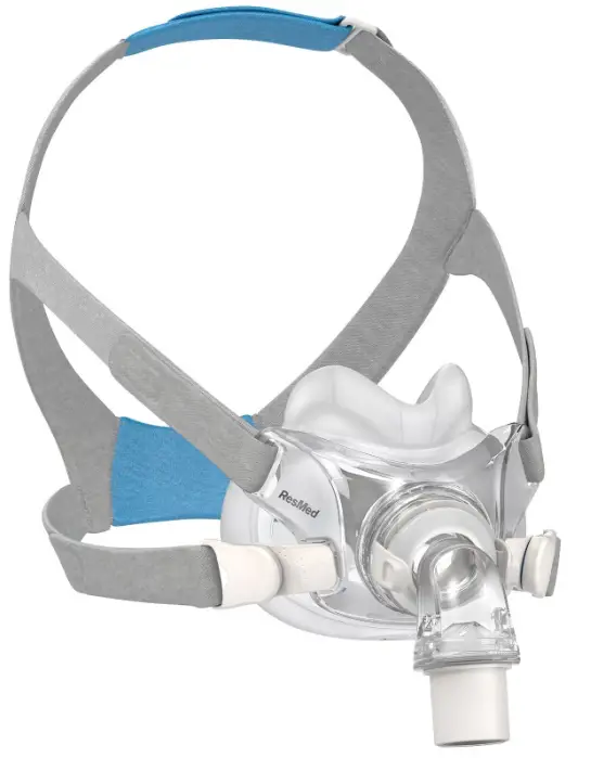 ResMed-60600-Legacy-Mask-Crosswalk-product