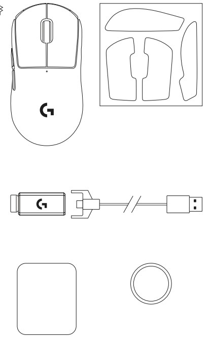 logitech-PRO-X-Superlight-FIG-1