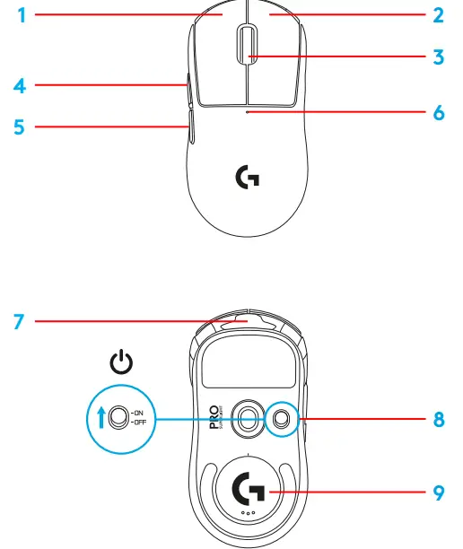 logitech-PRO-X-Superlight-FIG-3