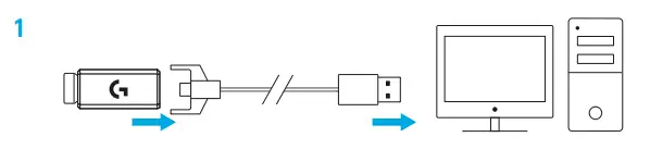logitech-PRO-X-Superlight-FIG-4
