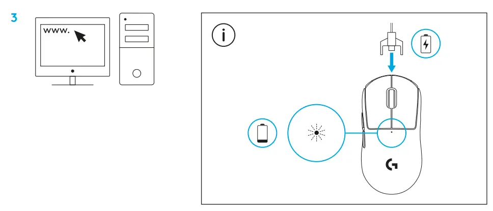 logitech-PRO-X-Superlight-FIG-6