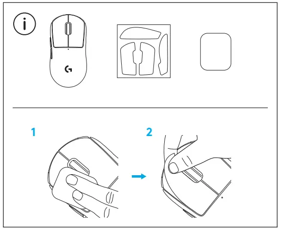 logitech-PRO-X-Superlight-FIG-7