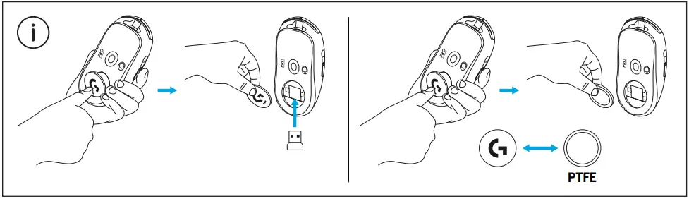 logitech-PRO-X-Superlight-FIG-8