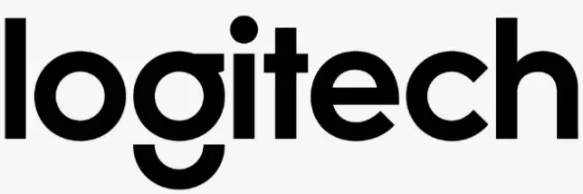 logitech-PRO-X-Superlight-LOGO