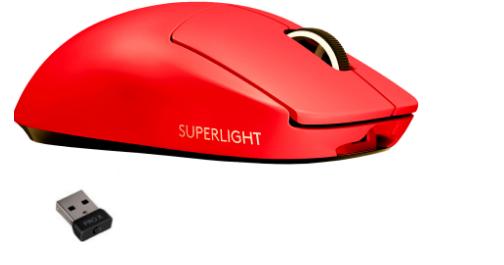 logitech-PRO-X-Superlight-PRODUCT