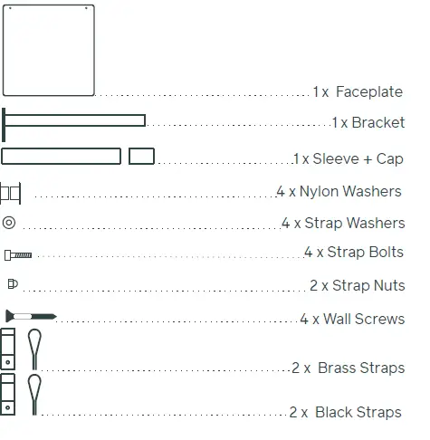 GEORGE-WILLY-Hanging-Storefront-Sign-01