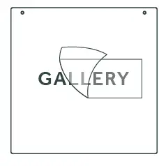 GEORGE-WILLY-Hanging-Storefront-Sign-02