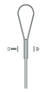 GEORGE-WILLY-Hanging-Storefront-Sign-03