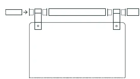 GEORGE-WILLY-Hanging-Storefront-Sign-04