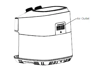 WOLFGANG-PUCK-SWPAF97-9.7-QT.-Rapid-Air-1700-Watt-Air-Fryer-2