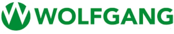 WOLFGANG-logo