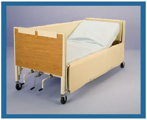 HARD-N1035MP-N2085MP-Monroe-Bed-fig-1