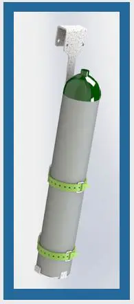 HARD-N1035MP-N2085MP-Monroe-Bed-fig-2