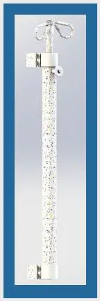 HARD-N1035MP-N2085MP-Monroe-Bed-fig-3