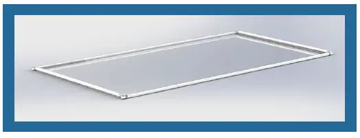 HARD-N1035MP-N2085MP-Monroe-Bed-fig-4