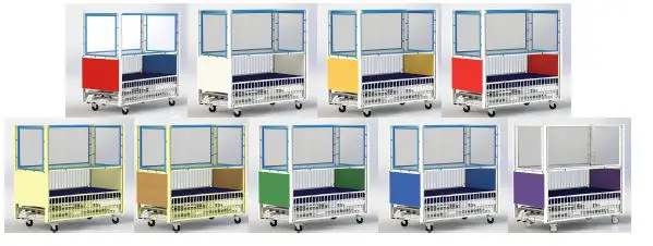 HARD-N1035MP-N2085MP-Monroe-Bed-fig-5