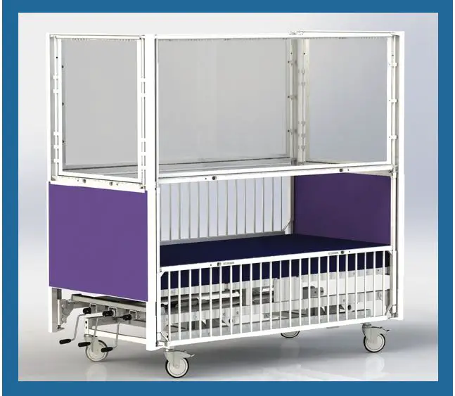 HARD-N1035MP-N2085MP-Monroe-Bed-product