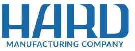 HARD-logo