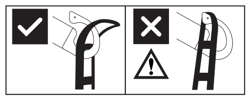 molift Mover 300 Bariatric Patient Hoist - fig 17