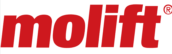 molift logo