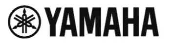 yamaha logo