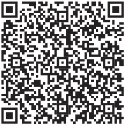 lorelli-MYLA-Baby-Stroller-Black-Marble-fig-1