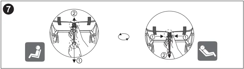 lorelli-MYLA-Baby-Stroller-Black-Marble-fig-5