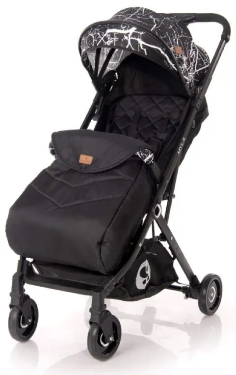 lorelli-MYLA-Baby-Stroller-Black-Marble-product