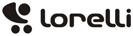 lorelli-logo