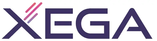 XEGA LOGO