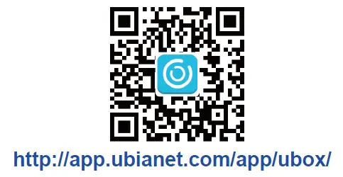 XEGA S204G 3G-4G LTE Surveillance Camera 2