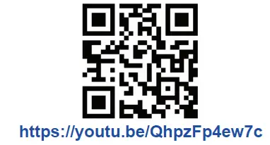 XEGA S204G 3G-4G LTE Surveillance Camera 4