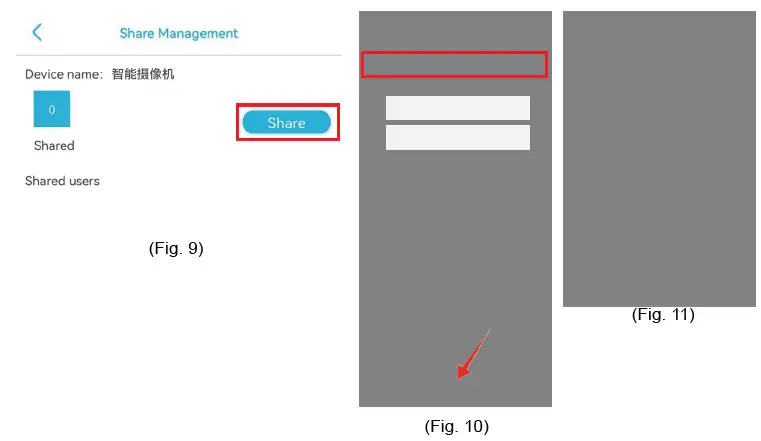 XEGA S204G 3G-4G LTE Surveillance Camera 7