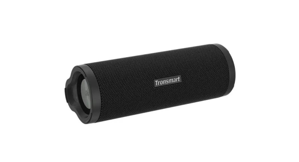Tronsmart Force 2 Bluetooth Speaker User Manual