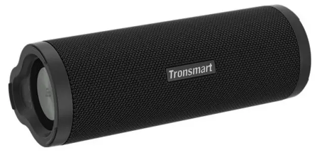 Tronsmart Force 2 Bluetooth Speaker