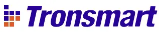 Tronsmart logo