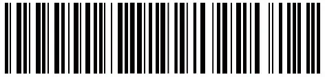 bar code